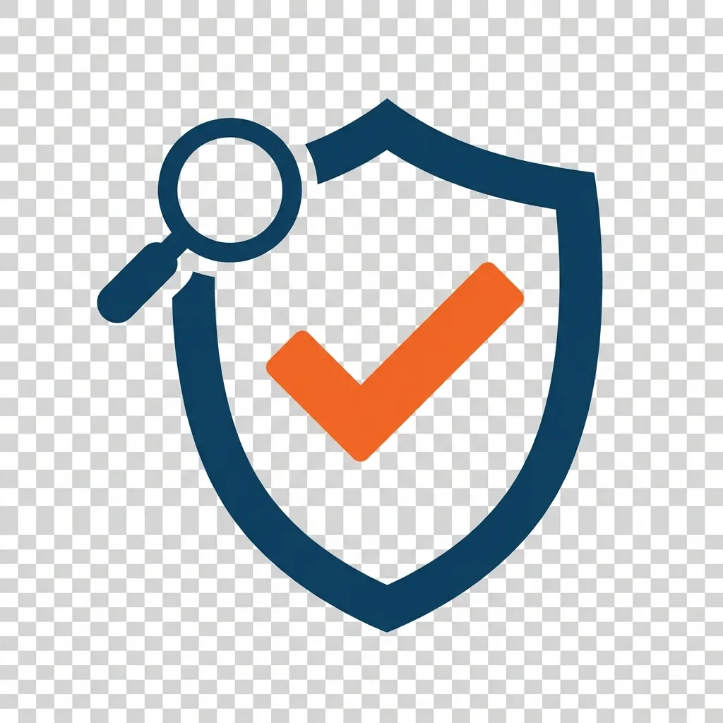 Background checked plumbers in Valley View, PA